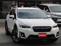 2017 Subaru Subaru Others