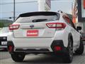 2017 Subaru Subaru Others