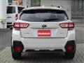 2017 Subaru Subaru Others