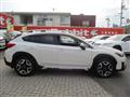 2017 Subaru Subaru Others