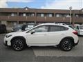 2017 Subaru Subaru Others