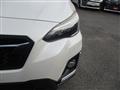 2017 Subaru Subaru Others