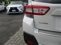 2017 Subaru Subaru Others
