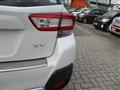 2017 Subaru Subaru Others