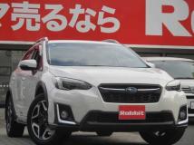 2017 Subaru Subaru Others