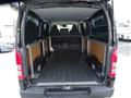 2022 Toyota Hiace Van