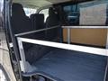 2022 Toyota Hiace Van