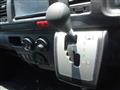 2022 Toyota Hiace Van