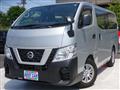 2020 Nissan Nissan Others