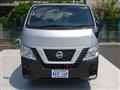2020 Nissan Nissan Others