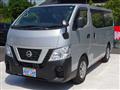 2020 Nissan Nissan Others