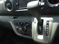 2020 Nissan Nissan Others