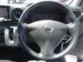2020 Nissan Nissan Others