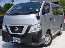 2020 Nissan Nissan Others