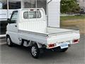 2010 Nissan Clipper Truck