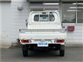 2010 Nissan Clipper Truck