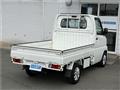 2010 Nissan Clipper Truck