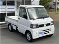 2010 Nissan Clipper Truck
