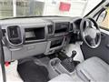 2010 Nissan Clipper Truck