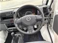 2010 Nissan Clipper Truck