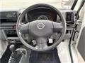 2010 Nissan Clipper Truck