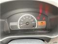 2010 Nissan Clipper Truck