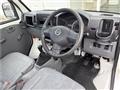 2010 Nissan Clipper Truck