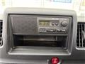 2010 Nissan Clipper Truck