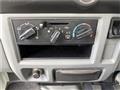 2010 Nissan Clipper Truck