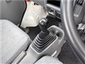 2010 Nissan Clipper Truck