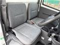 2010 Nissan Clipper Truck