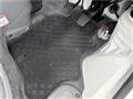 2010 Nissan Clipper Truck
