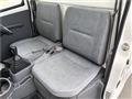 2010 Nissan Clipper Truck