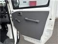 2010 Nissan Clipper Truck