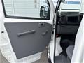 2010 Nissan Clipper Truck