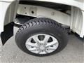 2010 Nissan Clipper Truck