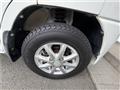 2010 Nissan Clipper Truck