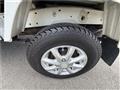 2010 Nissan Clipper Truck
