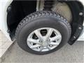 2010 Nissan Clipper Truck