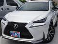 2015 Lexus Other