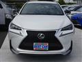 2015 Lexus Other