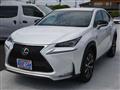 2015 Lexus Other