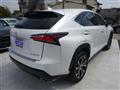 2015 Lexus Other