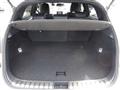 2015 Lexus Other