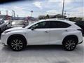 2015 Lexus Other
