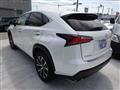 2015 Lexus Other