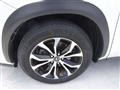 2015 Lexus Other
