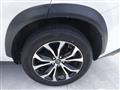 2015 Lexus Other