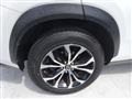 2015 Lexus Other