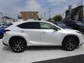 2015 Lexus Other